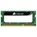 DDR3 NB 2GB (1333) Corsair C9 CMSO2GX3M1A